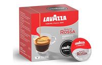 Lavazza A modo mio qualita rossa (16st)