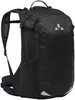 Vaude trailvent 15 - bike backpack