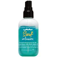 Bumble and Bumble Beachy Waves Surf Infusion Spray 100ml