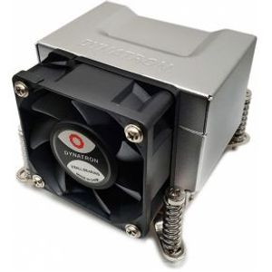 Inter-Tech Q-5
