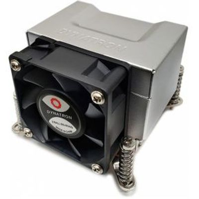 Inter-Tech Q-5