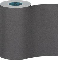 Bosch Accessoires 1 Rol 115x5m , Best for Coatings+Composites , 120 - 2608607786