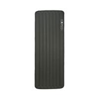 Exped MegaMat Ultra 10 Slaapmat-AC133C12-1F1C-4837-BBB0-D22C41037F77