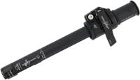 By,schulz Stuurpenlift by.schulz classic t15