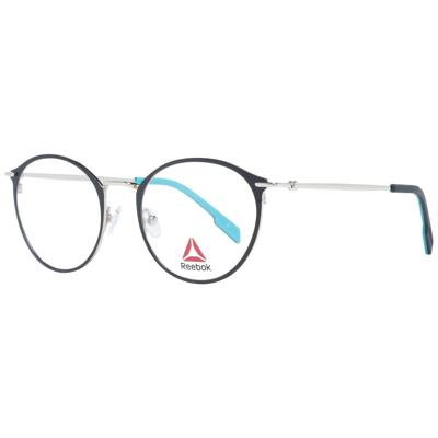 Unisex Brillenframe Reebok R8510 4901