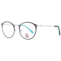 Unisex Brillenframe Reebok R8510 4901
