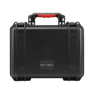 Pgytech Safey Carrying Case voor DJI Avata