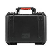 Pgytech Safey Carrying Case voor DJI Avata - thumbnail