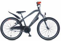 Alpina Trial Jongensfiets 26 inch