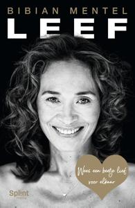 LEEF (Paperback)