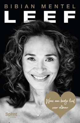 LEEF (Paperback)