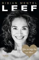 LEEF (Paperback) LEEF (Paperback)