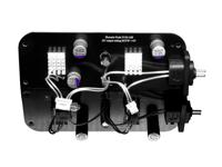 Sbooster NODE AIB (Connection Kit NODE N130/X)