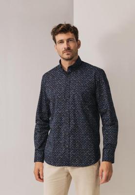 State of Art Overhemd 21425909