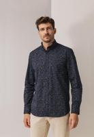 State of Art Overhemd 21425909 State of Art Overhemd 21425909