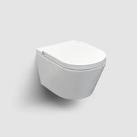 OLYSS Olyss Douche WC met 13 functies OLYSS Olyss Douche WC met 13 functies