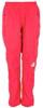 Reece 853608K Varsity Breathable Pants Ladies Kids - Diva Pink - 116