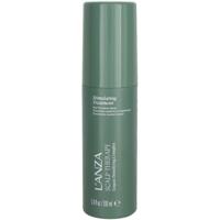 L'Anza Serum Scalp Therapy Stimulating Treatment 100ml | Voor Fijn en Dun Haar