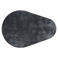 Vloerkleed Cowan pebble antraciet 24