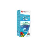 Forte Zen Instant Spray 15ml