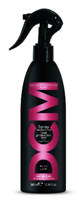 DCM Styling Heat Protection Spray 300ml