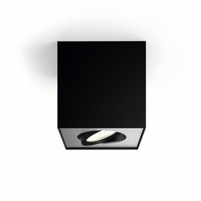 Philips OpbouwspotBox - 5049130P0
