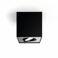 Philips OpbouwspotBox - 5049130P0 - thumbnail