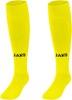 JAKO 3814 Kousen Glasgow 2.0 - Fluogeel - 6 (47-50)
