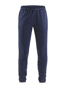 Craft 1908909 Community Sweatpants W - Navy - XS