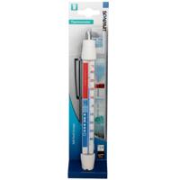 Scanpart diepvries thermometer -50/ en 50c Scanpart diepvries thermometer -50/ en 50c