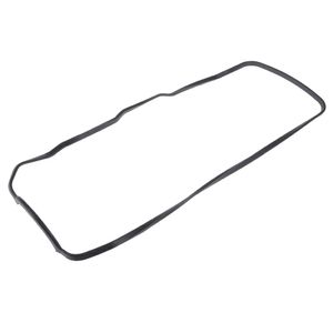 Klepdekselpakking ADC46702