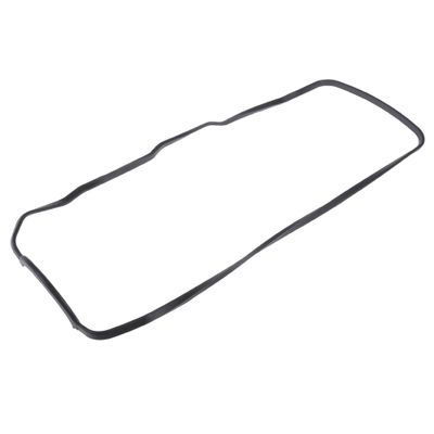 Klepdekselpakking ADC46702