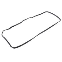 Klepdekselpakking ADC46702