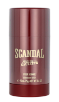 J.P. Gaultier Scandal Pour Homme Deo Stick 75 g Deodorant Heren