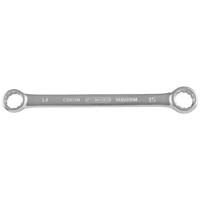 KS Tools 9200426 920.0426 Dubbele ringsleutel Sleutelbreedte (metrisch) 25 - 28 mm