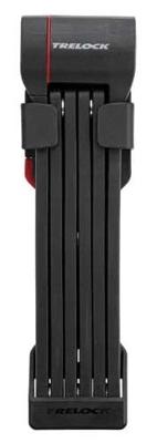 Tektro Vouwslot trelock fs480 cops