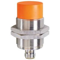 ifm Electronic Inductieve sensor PNP II7101