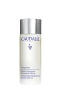 Caudalie Vinoperfect Verhelderende Lotion Anti-Pigment 100ml