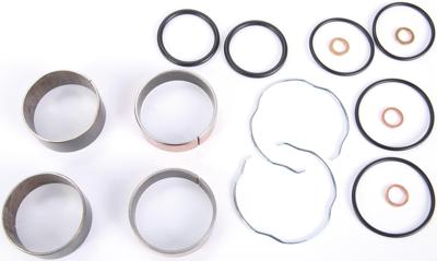 ALL BALLS Racing Fork repair kit abr 38-6091
