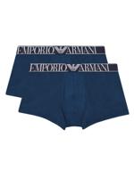 Emporio Armani - 2p - Trunk - A720 - 25234, Maat:S