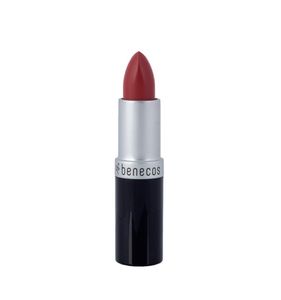 Lippenstift soft coral