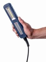 Scangrip Superform - SG.03.5406