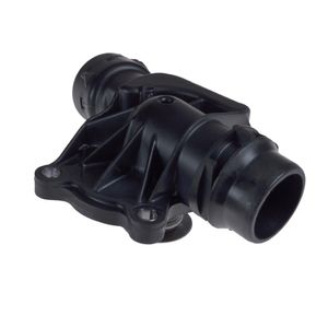 Thermostaat ADJ139208