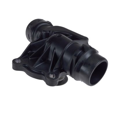 Thermostaat ADJ139208