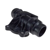 Thermostaat ADJ139208