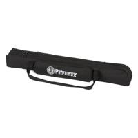 Transporttas voor driepoot D1 - Petromax