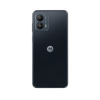 Motorola moto g53 5G 16,5 cm (6.5") Hybride Dual SIM Android 13 USB Type-C 4 GB 128 GB 5000 mAh Blauw - thumbnail