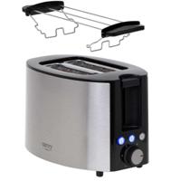 Tosti apparaat CAMRY CR 3215
