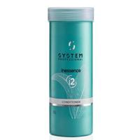 System Professional Inessence Conditioner 1000ml