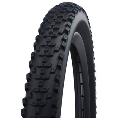 Schwalbe draadband smart sam performance 60-406 zwart